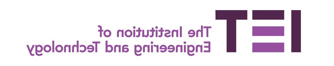 新萄新京十大正规网站 logo主页:http://2w3b.446065.com